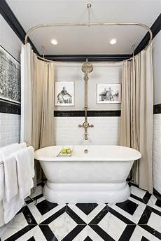 Marble Mouldings