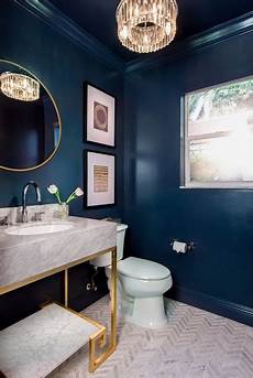 Marble Mouldings