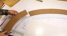 Marble Mouldings
