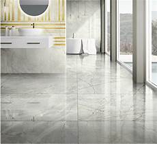 Marble Mouldings