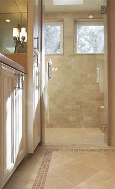 Marble Mouldings