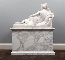 Marble Product