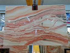 Marble Product