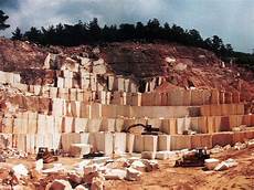 Marble Quarry