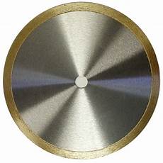Marble Saw