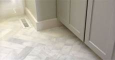 Marble Saw