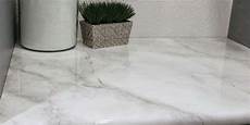 Marble Saw