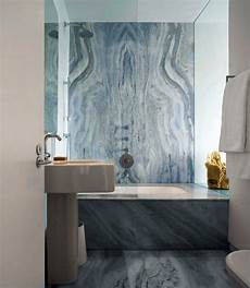 Marble Saw