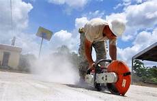Marble Saws