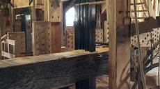 Marble Saws