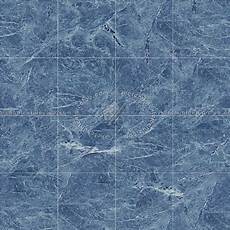 Marble Sea Grass