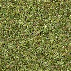Marble Sea Grass