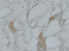 Marble Sea Grass