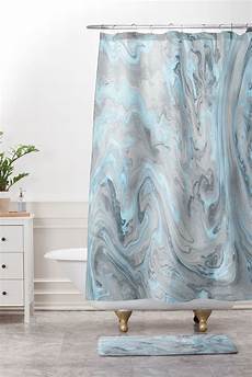 Marble Shower Trays