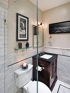 Marble Shower Trays