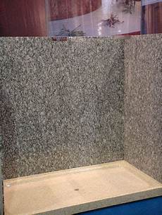 Marble Shower Trays