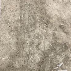 Marble Silver