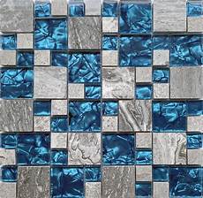 Marble Silver