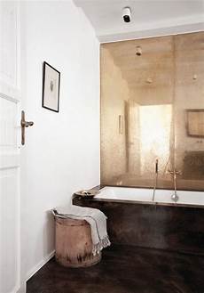 Marble Silver