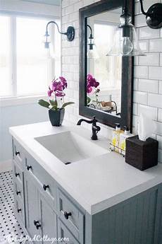 Marble Silver