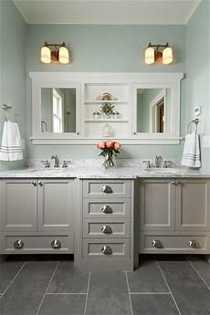Marble Sink