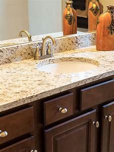 Marble Sink