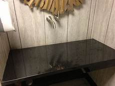 Marble Sinks