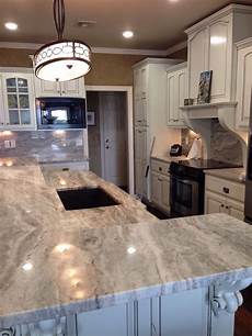 Marble Sinks