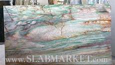 Marble Slabs