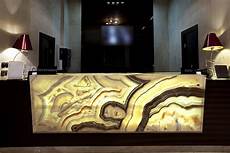 Marble Slabs