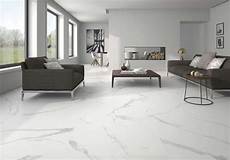 Marble Slabs