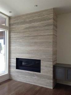 Marble Slabs
