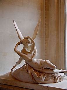 Marble Statue