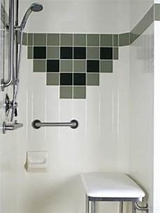 Marble Step
