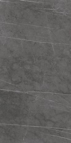 Marble Step