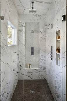 Marble Step