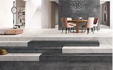 Marble Steps