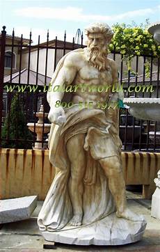 Marble Stone