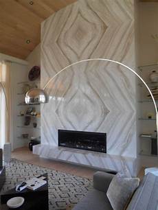 Marble Stone