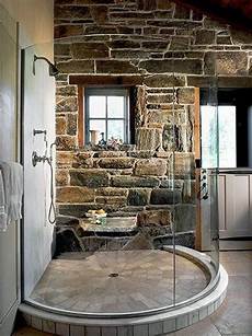 Marble Stones