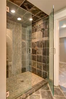 Marble Stones