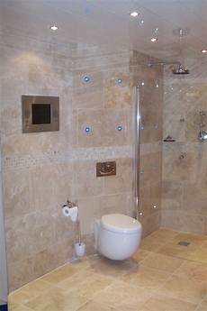 Marble Stones