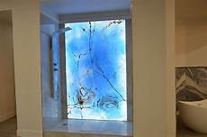 Marble Stones
