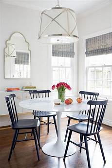 Marble Tables