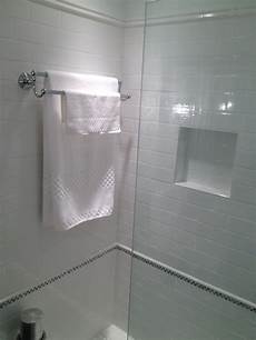 Marble Tile Companies Turkey