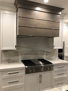 Marble Tile Companies Turkey