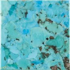 Marble Tile Companies Turkey