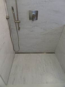 Marble Tile Companies Turkey