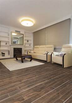 Marble Tile Companies Turkey