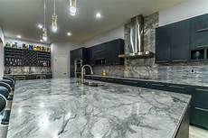 Marble Varieties